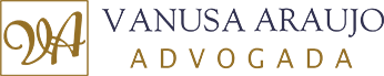 Advocacia Vanusa Araujo Advocacia Vanusa Araujo