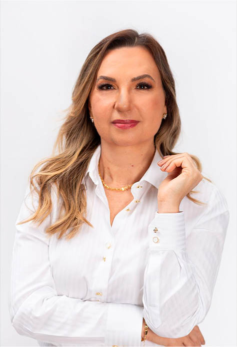 Vanusa Araujo Vanusa Araujo